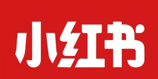 小红书APP界面展示其丰富的图文和视频内容