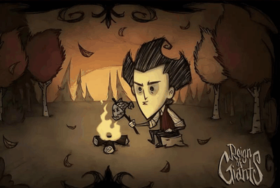 饥荒手机版mod模组怎么用