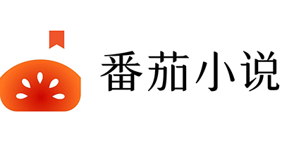 番茄小说APP主界面展示海量小说资源
