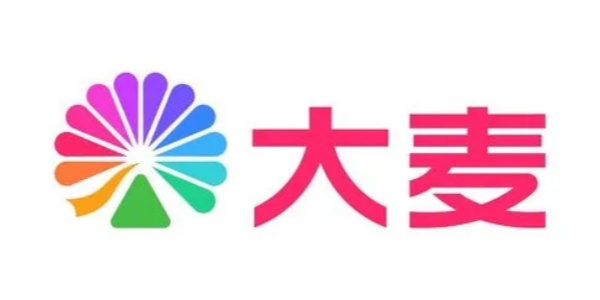 大麦APP主界面展示各类演出与活动