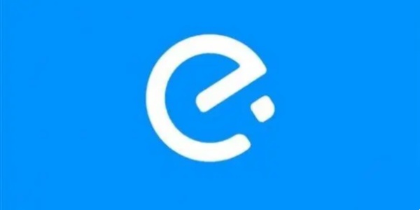 饿了么APP主界面展示各类美食与商品