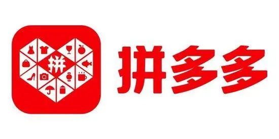 拼多多APP主界面展示，呈现丰富的商品与活动信息