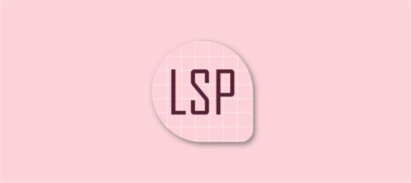 LSPosed框架管理器界面示意图，展示模块列表和作用域选择