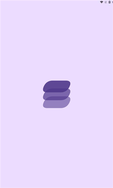 酷客工具箱手机版主界面展示，功能模块清晰直观