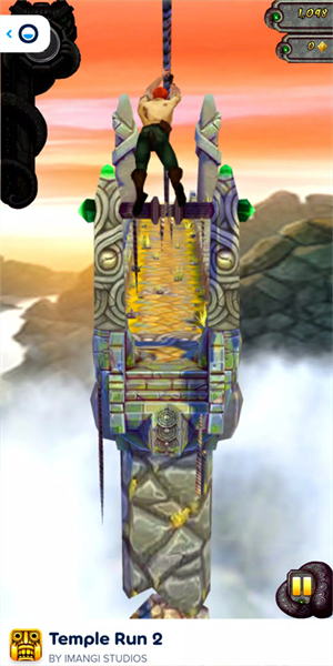 Poki小游戏平台界面展示，呈现多款热门即点即玩游戏图标