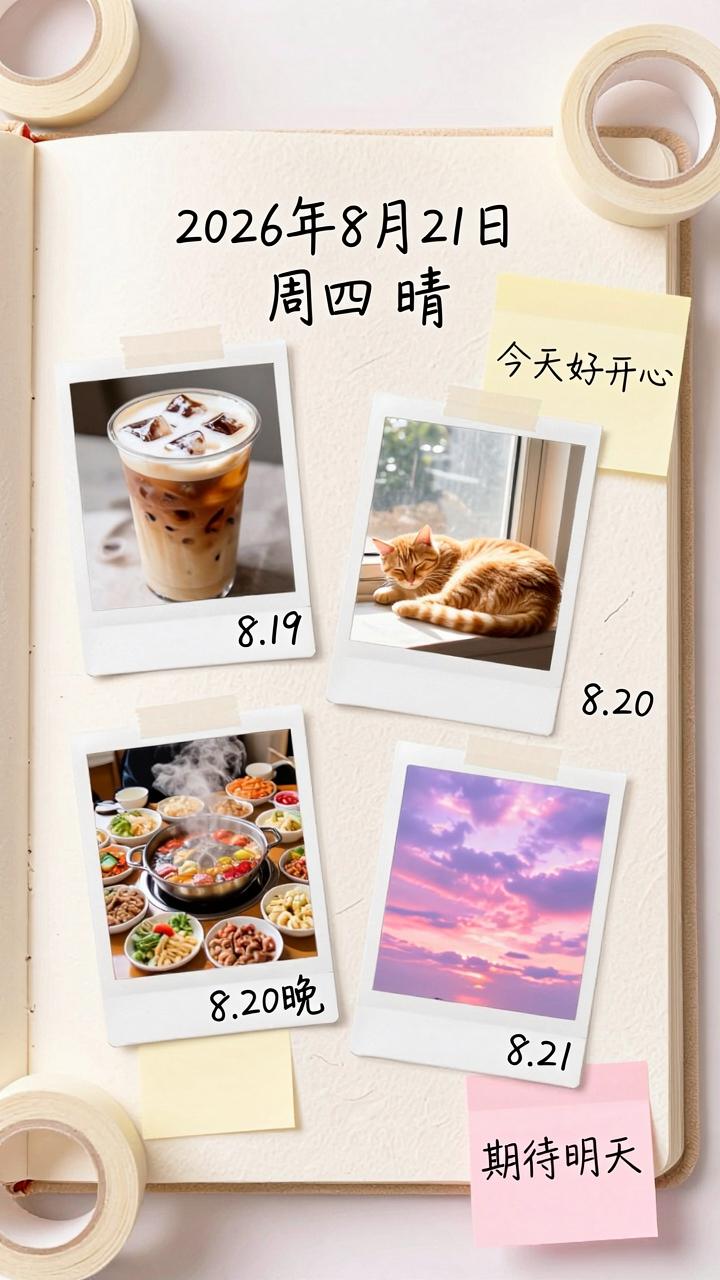 全屏背景图片